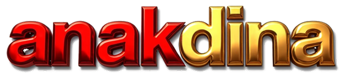 anakdina