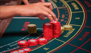 Proses login dan navigasi ke permainan Ikan Jackpot di aplikasi anakdina