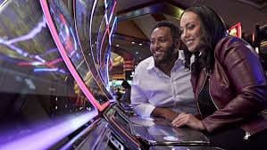 Pemilihan level kesulitan dan taruhan di Ikan Jackpot anakdina