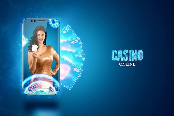 Tampilan hasil dan riwayat kemenangan di Ikan Jackpot anakdina