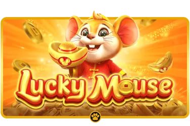 Antarmuka live chat anakdina di layar ponsel Android menampilkan percakapan dengan agen dukungan