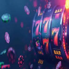 Koleksi slot dan live dealer terbaru anakdina yang dapat diakses di ponsel Android dan iOS