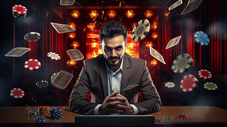 Statistik dan analisis tim untuk membantu keputusan outright betting